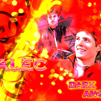Alec
