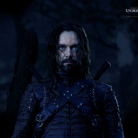 Underworld Rise of the Lycans