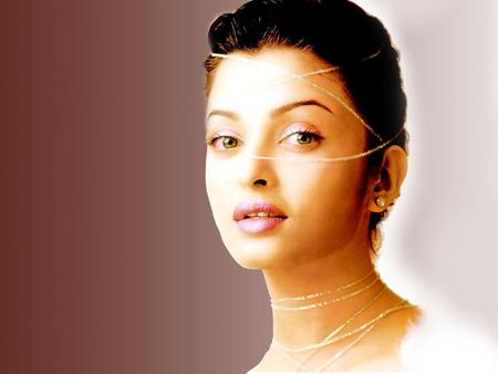 Aishwarya Rai !!! - actress, background, girl, people