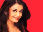 Aishwarya Rai !!!