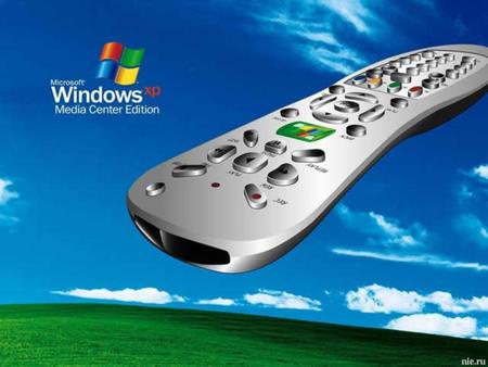 win XP driver - xp, windows, technology, sky, driver