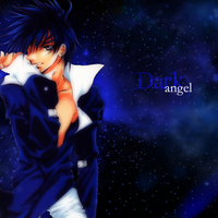 dark angel