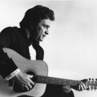 Johnny Cash