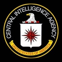 CIA