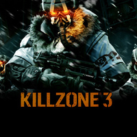 killzone 3