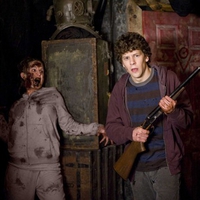 Zombieland