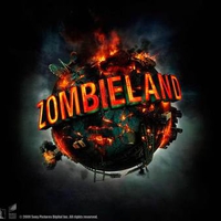 ZOMBIELAND