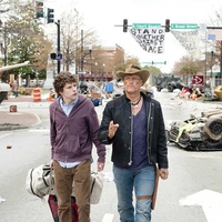 Zombieland