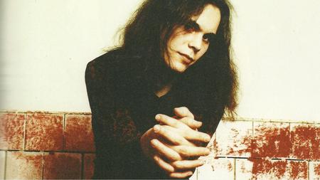 I♥VilleValo - music, ville valo, love metal, him