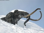 mammoth