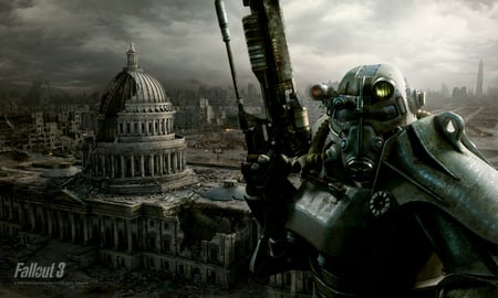 fallout-3