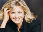 Olivia Newton John