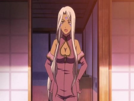 urd - wallpapers, girls, nice, sexy, cool, anime, cute, other