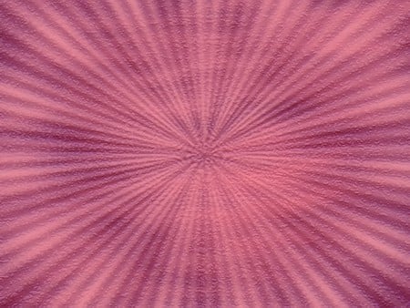 Pink wallpaper background - wallpaper, abstract, background, pink