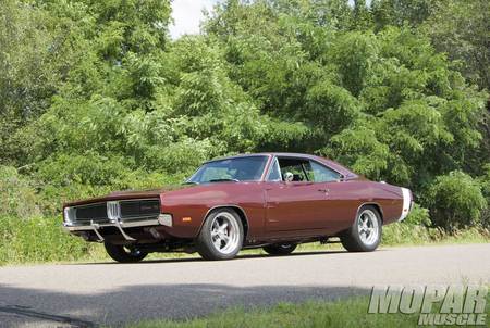 1969_dodge_charger_rt - muscle, 1969, dodge, charger