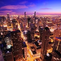 Chicago