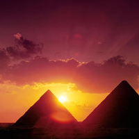 Giza