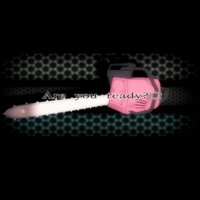 Chainsaw
