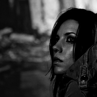 Skylar Grey