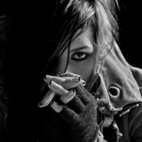 Skylar Grey