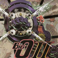 The Big O