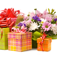 Gifts