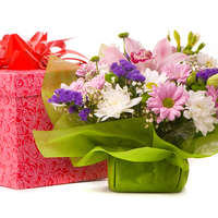 Gift