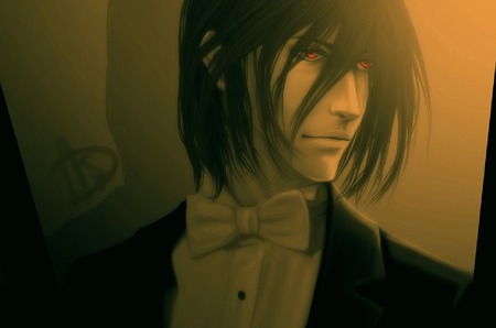 alucard