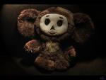 Cheburashka