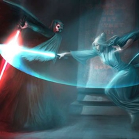 Knights of the Old Republic