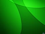 Green waves