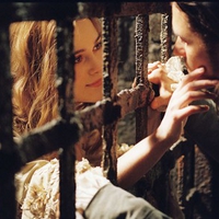 Elizabethâ™¥Will