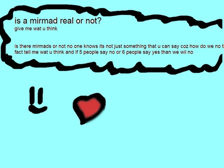 mirmade r thay real - a, l