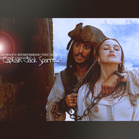 Pirates of the Caribbean
