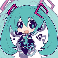 miku