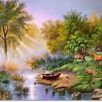 for you NINAROSE from your friend kate