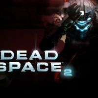 Dead Space 2