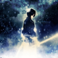 Rukia