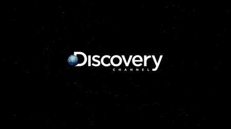 Discovery Channel - show, tv, discovery, series