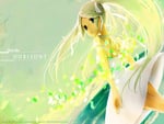 hatsune-miku-vocaloid