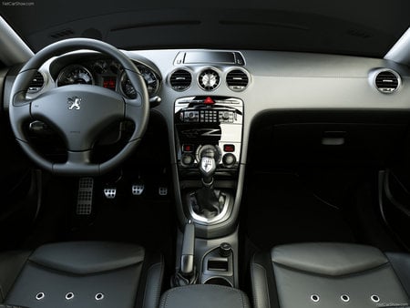 Interior - cars, automobile, car, interior