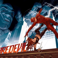 DareDevil