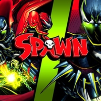 Spawn