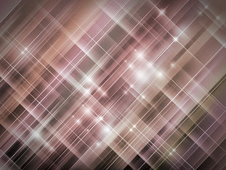 Pastel 4 - background, glass, glow, abstract, cool, stripes, lines, pastel, sparkles, textures