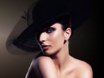 Black hat