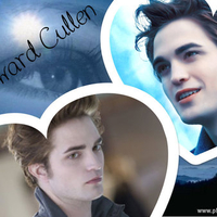 Edward Cullen