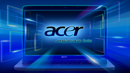 acer.3 - boats, cars, anime