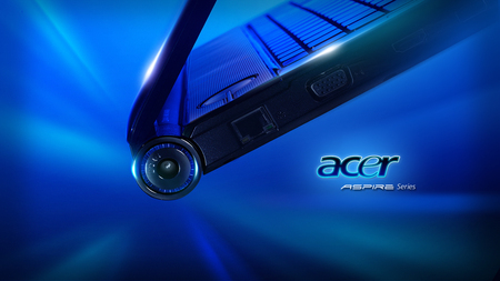 acer1 - anime, cars, technology, abstract