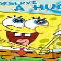 Spongy LUV!!!