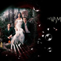 VAMPIRE DAIRIES